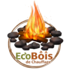 ecoboisdechauffage.fr