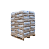 Granulés de bois ISKO - Palette de 70 sacs 1050kg
